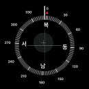 알프스식당 이미지