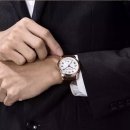 H-4 이미지