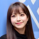 미소네이쳐 스포츠조선