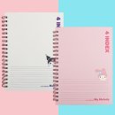 S0044 이미지