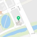 세븐일레븐 울산태왕아너스점