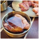 지리산 시크릿 가든 이미지