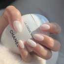 미사 라푼네일 내돈내산 재방문 후기 ღ