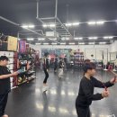 특사체육관 이미지