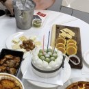 두두스튜디오 이미지