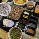 코코비치서귀포애견동반오션뷰펜션 이미지