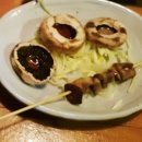 왓쇼이이짱 이미지