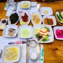 둔내역한우 이미지