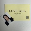 속초사진관 | 카메라 앞 뚝딱이? 모두 여기여기 모여라! 속초 사진관 러브올 스튜디오 내돈내산 후기