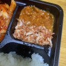 싸움의고수냉정점 이미지