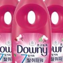 목련세탁 네이버블로그