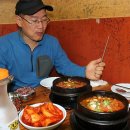 문암생태공원(캠핑장) 이미지