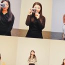 흑백일기셀프사진관문덕점