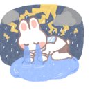 심플리영 이미지