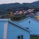 대아울릉리조트펜션 이미지