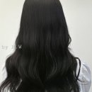 형우스타일