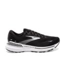 10월 16일 류*홍님 (배틀) brooksrunning.com 이미지