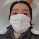 헤어작공 | 인천 청라미용실 추천 헤어작공 단발컷 대만족이요