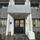 광주 디저트맛집 월산동 신상 빵집 추천 ‘킨포크라이프’