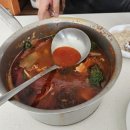 거제맛집 회포장하기 좋은 고현시장 수아수산 솔직후기 (재방문함)