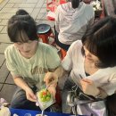 현서네두루치기 | 가을이 시작되는 9월🤎🍂