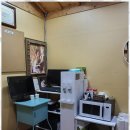 더뮤즈음악학원 이미지