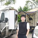 유명환경㈜ 이미지