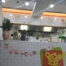 24시야식 이미지