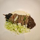 [수원/광교] 쿤광교: 한식 오마카세 다이닝 코스요리 광교 맛집ㅣ수원 주민의 내돈내산 솔직후기