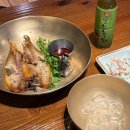 경기도 수원시 장안구 파장천로44번길 | [수원 파장동 - 제철쌈밥] 수원 파장동 맛집 수원쌈밥뷔페 제철쌈밥 방문 솔직후기