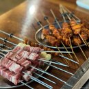 한양양꼬치 이미지