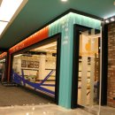 롯데마트 선부점 이미지