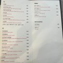 송쉐프장안점 | 평택 룸있는 중식당 짜장면 짬뽕 탕수육 맛집 송쉐프 평택고덕점