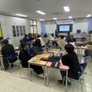 거창프로젝트 이미지