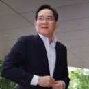 (주)호전유통