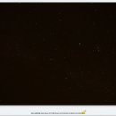 풍경-04 이미지