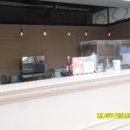 완산-24 이미지