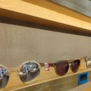 안경명가 플러스 | 관저동 안경 / 도매가로 안경 가격에 거품을 뺀 으뜸플러스 안경 대전관저점