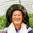 진미유통 - 합천군 삼가로 358 | 진미유통