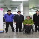 1호선 안지랑역 이미지