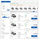 영광카서비스 이미지