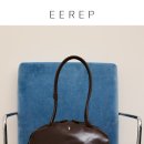 W 카카오 검색결과