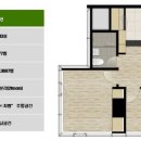 캠퍼스뷰 이미지