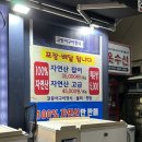 강구회어시장