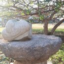 부산박물관 야외 이미지