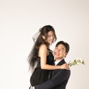 씨유 화명코오롱후문점 | 부산 메이크업잘하는곳 ! 리치메이크업 빈티지웨딩 메이크업 후기