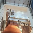 현대고등학교 | 인생샷 건지러 압구정 출동! 제이오메이크업 방문 후기