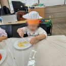 미륵초등학교 이미지