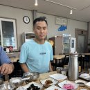광주 북구 용두동 생선구이맛집 용두해마루생선구이