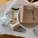 마피아떡볶이 부산북구점 이미지